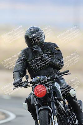 media/May-05-2025-Moto Forza (Mon) [[3c1838c5e5]]/2-B Group/Session 3 (Turn 16)/